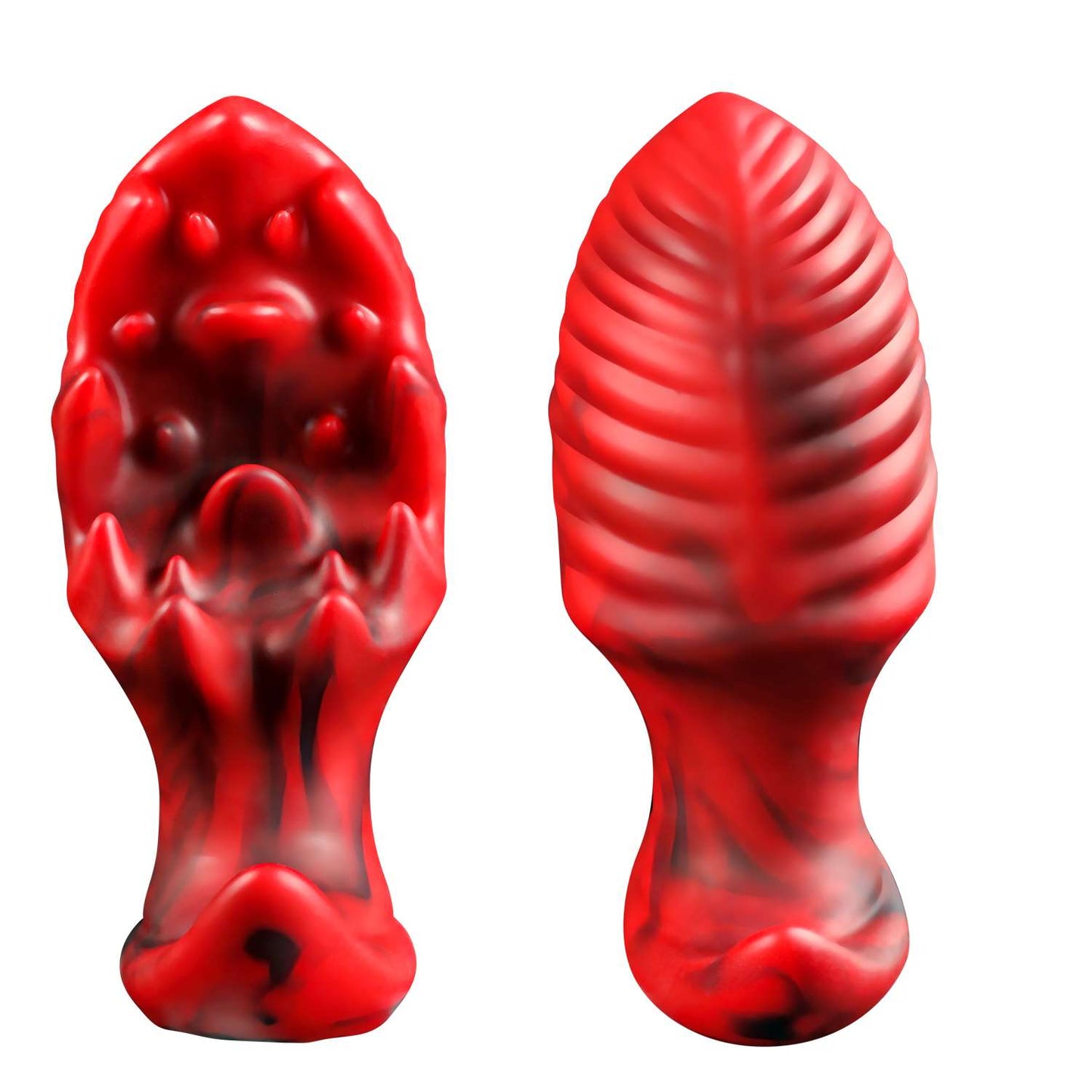 Demon Claw