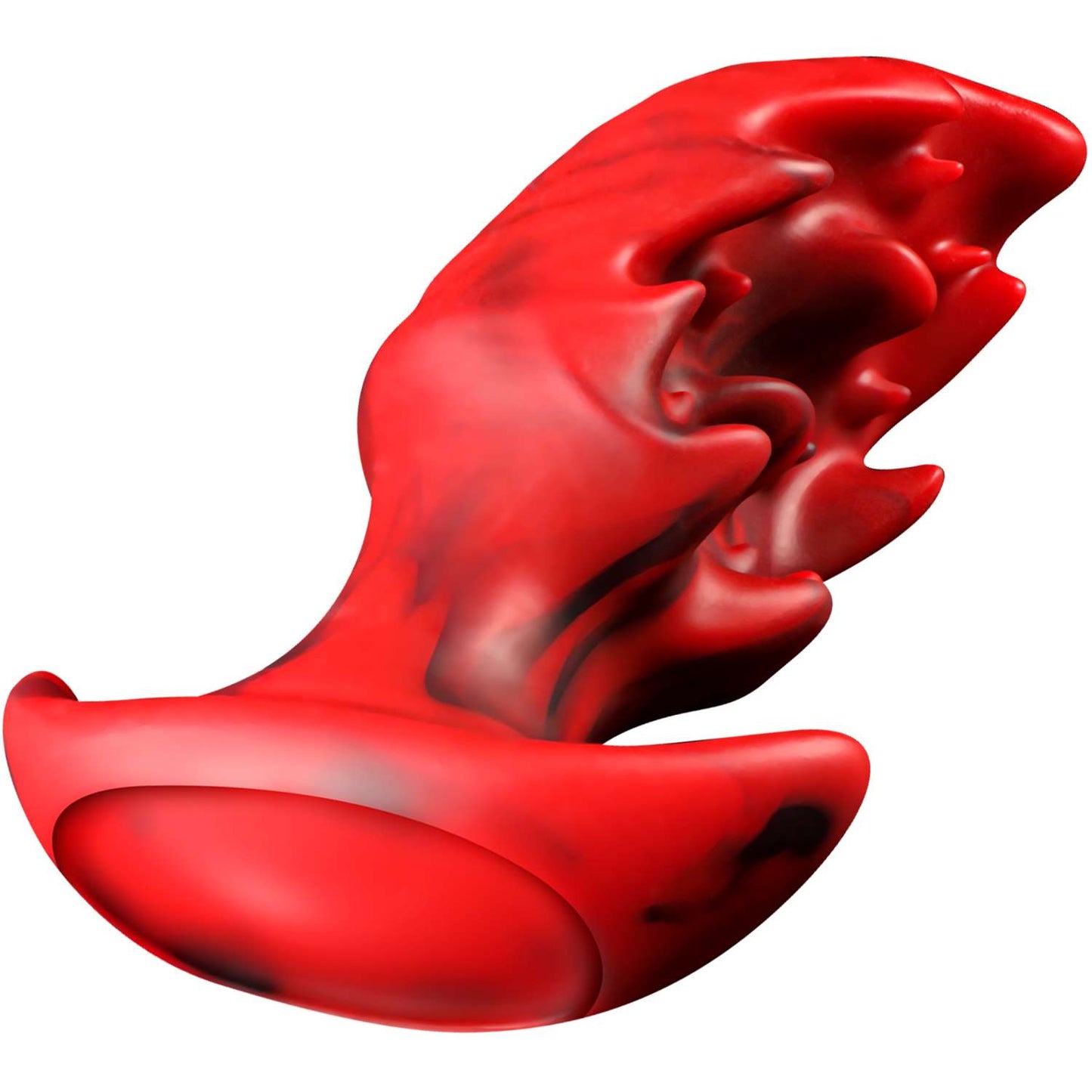 Demon Claw