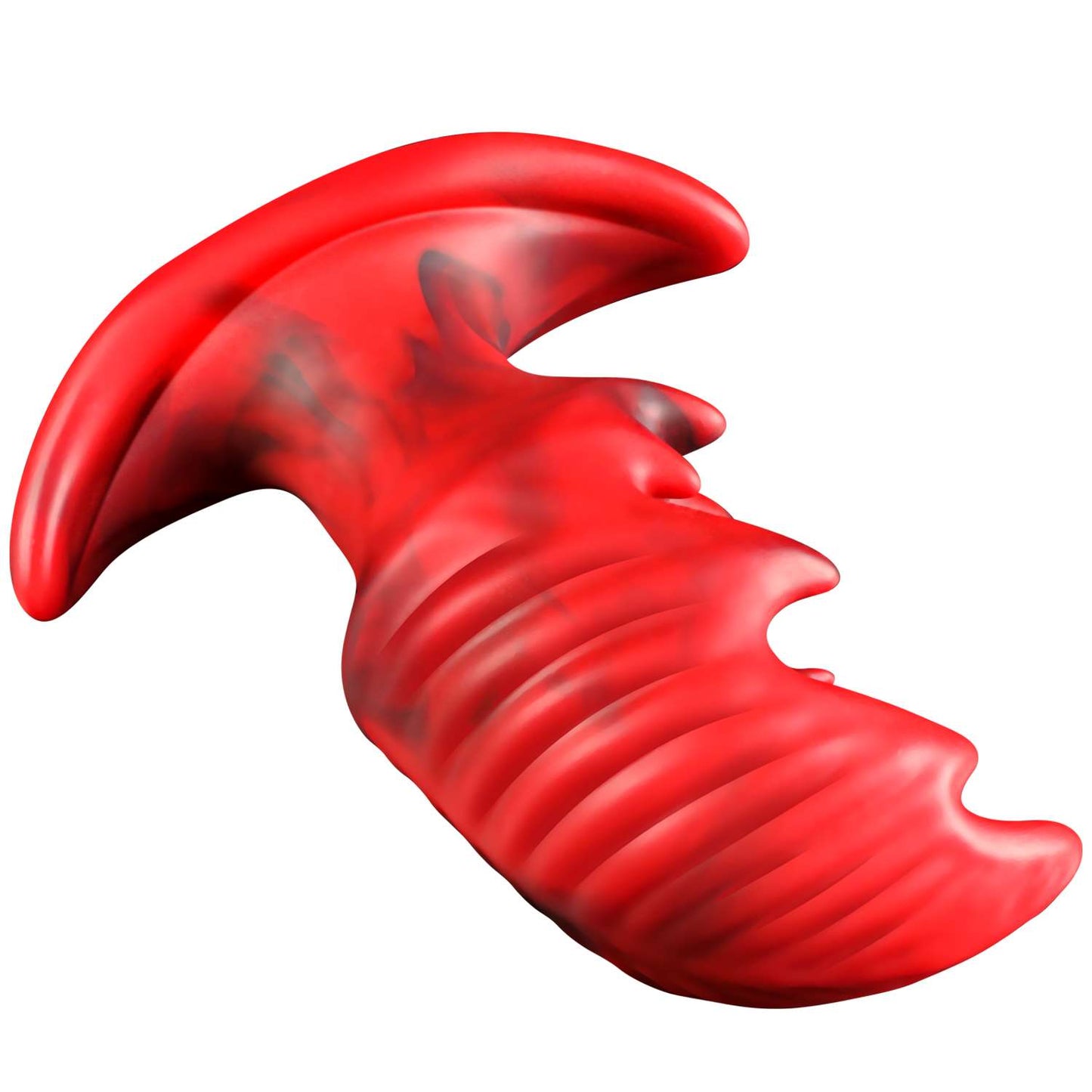 Demon Claw