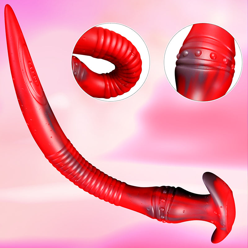will-o'-the-wisp