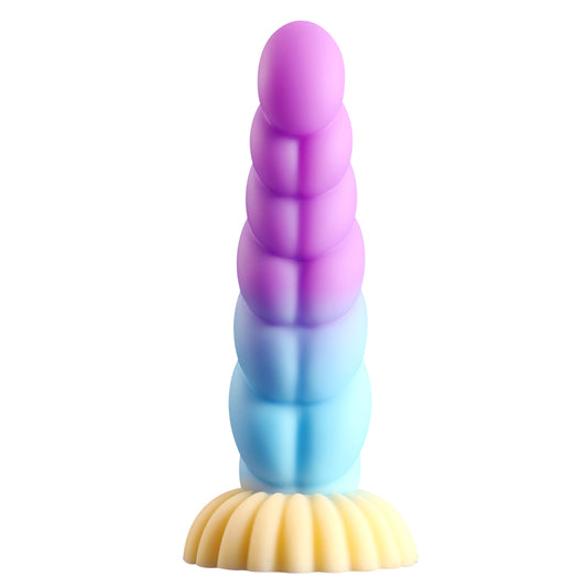 Twisted Purple