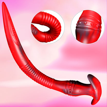 will-o'-the-wisp